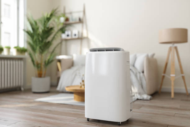 Best Furnace Cleaning in Gnadenhutten, OH
